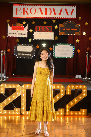 PBS 8TH GRADE  (141 of 1436)