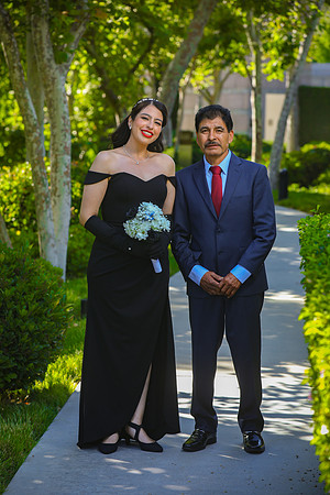 Eric+Laura  (213 of 2023)