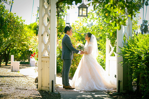 Phat + Thuong Garden-19