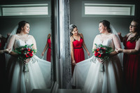 1-Nate_Paty_Getting_Ready (299 of 384)