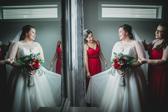 1-Nate_Paty_Getting_Ready (299 of 384)