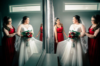 1-Nate_Paty_Getting_Ready (303 of 384)