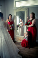 1-Nate_Paty_Getting_Ready (305 of 384)