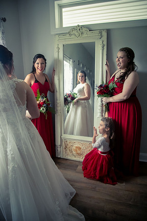 1-Nate_Paty_Getting_Ready (305 of 384)