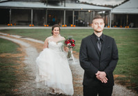 2-Nate_Paty_FirstLook_Portrait (29 of 152)