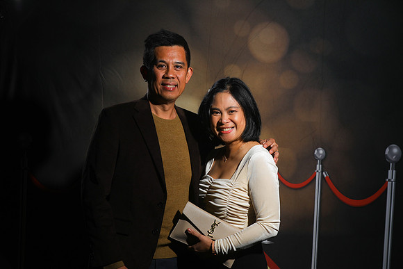 vanura_xmas_party-84