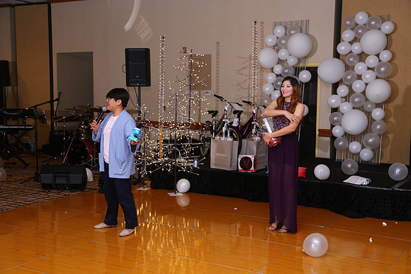 Vanura Xmas Party (258 of 493)