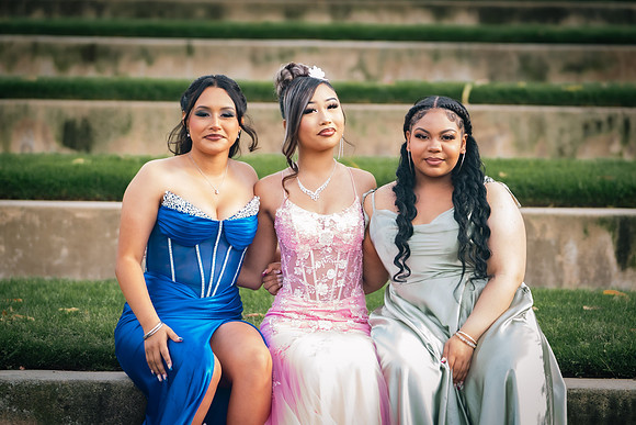 Prom 2024-44