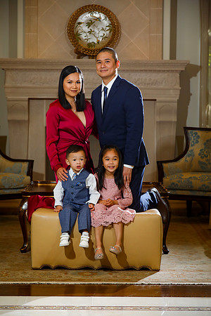 Family_portrait-126