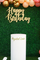 Krystal 7th (8 of 723)