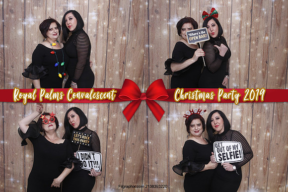 20191219_195648_264