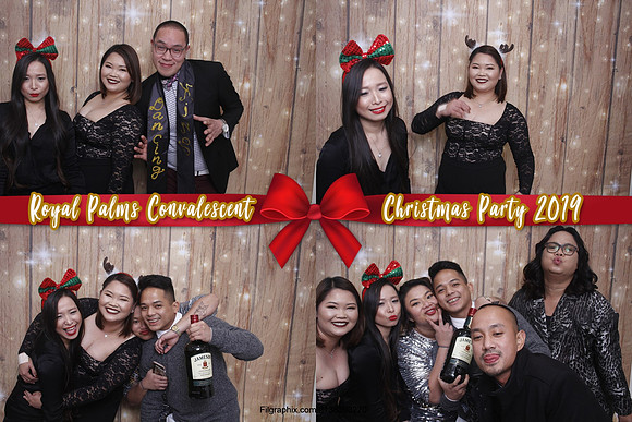 20191219_212733_337