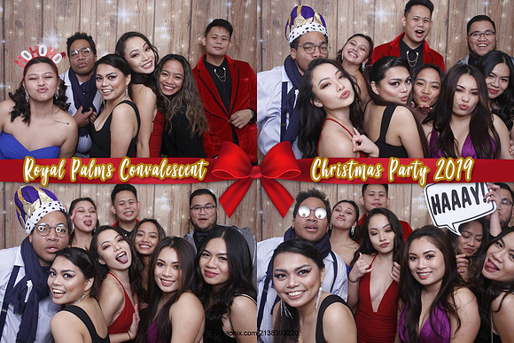 20191219_203844_889