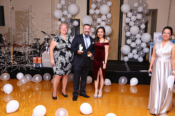 Vanura Xmas Party (150 of 493)