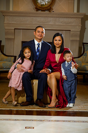 Family_portrait-163