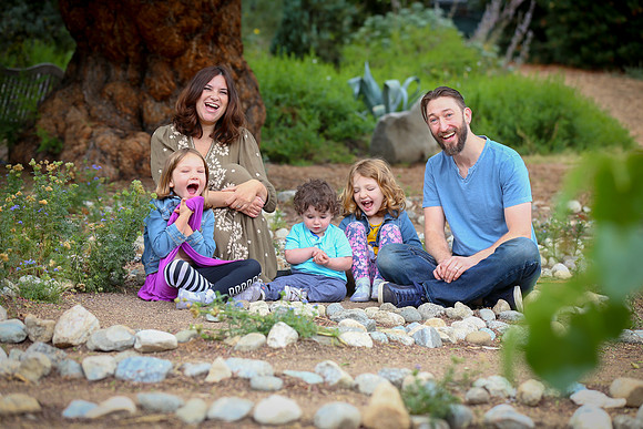 family portrait arlington garden-146