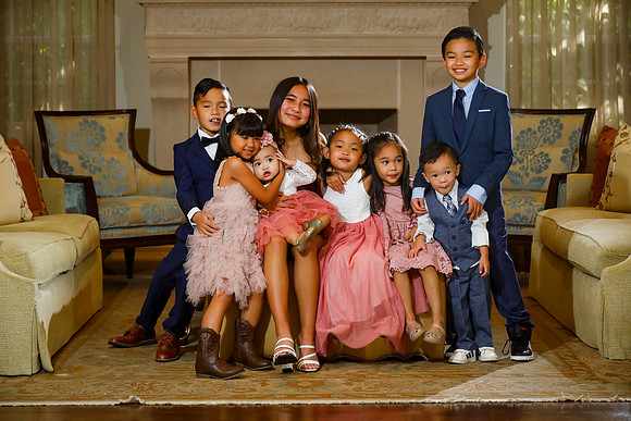 Family_portrait-333