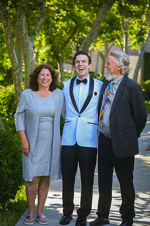 Eric+Laura  (209 of 2023)