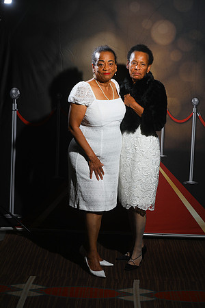 vanura_xmas_party-131