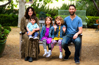 family portrait arlington garden-6