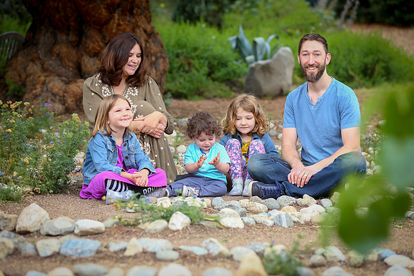family portrait arlington garden-141