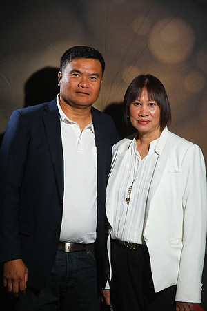vanura_xmas_party-223