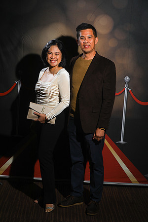 vanura_xmas_party-82