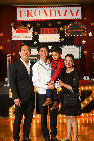 PBS 8TH GRADE  (312 of 1436)