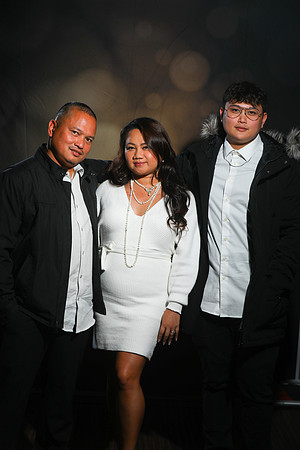 vanura_xmas_party-51