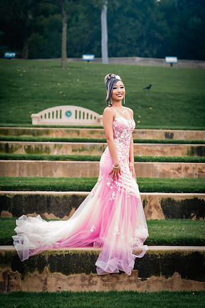 Prom 2024-52