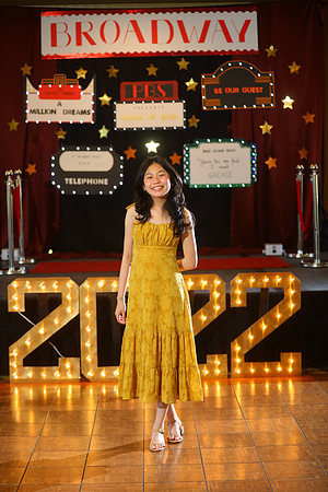 PBS 8TH GRADE  (144 of 1436)