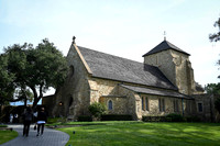 EG1_0001