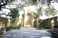 EG1_0007
