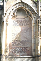 EG1_0008