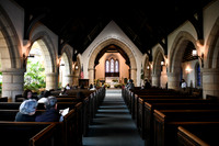 EG1_0014