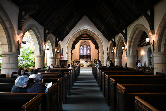 EG1_0014
