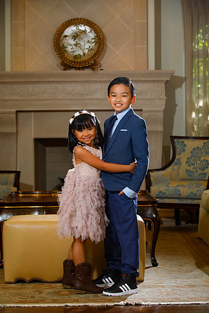 Family_portrait-62
