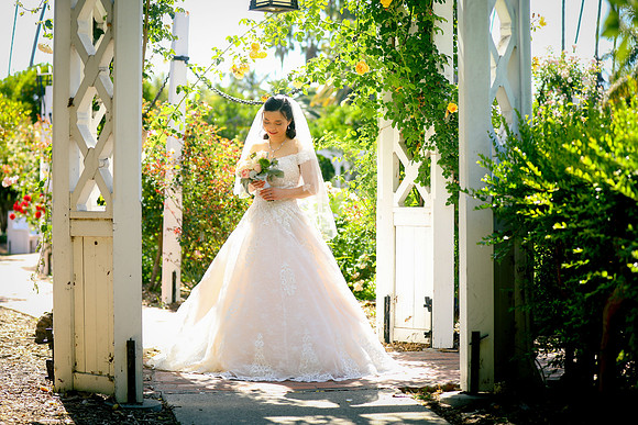 Phat + Thuong Garden-3