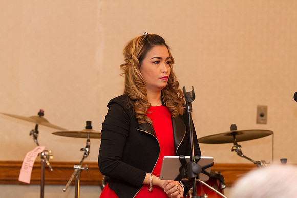 Vanura Xmas Party (34 of 493)