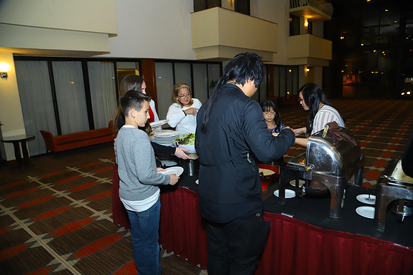 vanura_xmas_party-344