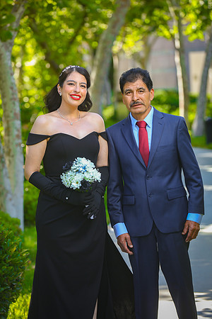 Eric+Laura  (214 of 2023)