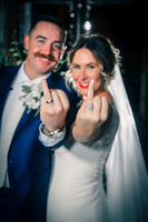 Kristy + Jim Wedding-468