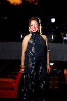 vanura xmas party 2022 (14 of 783)