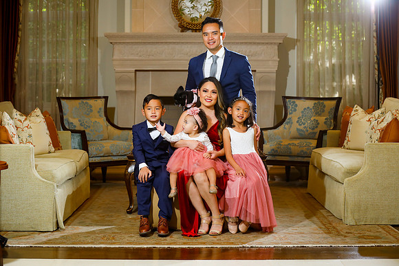 Family_portrait-344