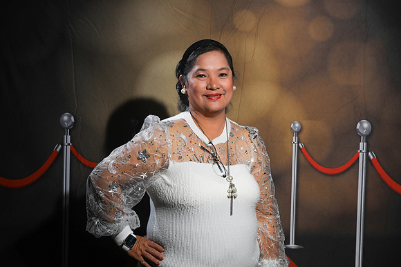 vanura_xmas_party-389