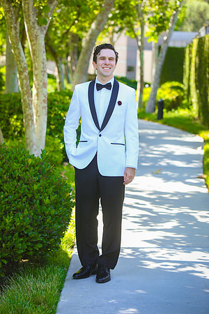 Eric+Laura  (49 of 2023)