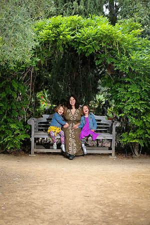 family portrait arlington garden-40