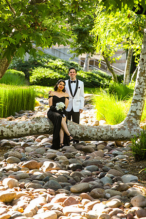 Eric+Laura  (354 of 2023)