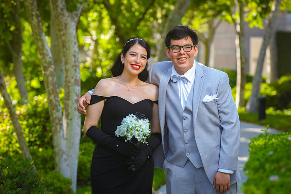 Eric+Laura  (180 of 2023)