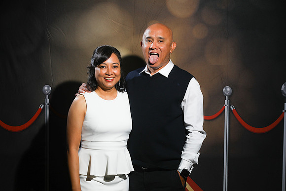 vanura_xmas_party-367